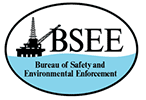 BSEE