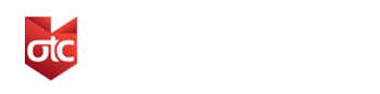Offshore Technical Compliance LLC